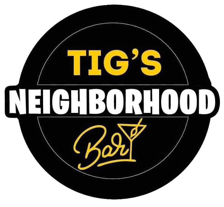 Tigs Neighborhood Bar